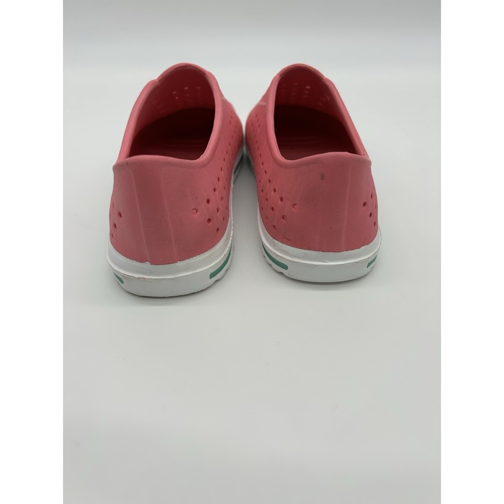 J Crew Kids Waterproof Sneakers Size Big Kids‎ 3 - Picture 8 of 10